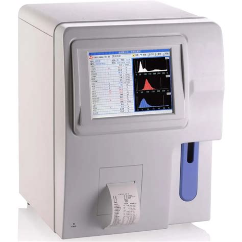 blood test machine|blood test machine for lab.